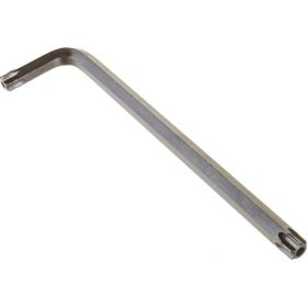Набор Bellota из 9 ключей Torx с воронением 64599TIP (артикул 16450503) – фото 3