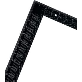 Цельнометаллический угольник vertextools 400x300 мм 3041-300x400 (артикул 23241045) – фото 7