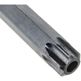 Набор Bellota из 9 ключей Torx с воронением 64599TIP (артикул 16450503) – фото 2