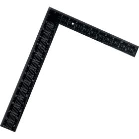 Цельнометаллический угольник vertextools 400x300 мм 3041-300x400 (артикул 23241045) – фото 4