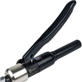 Гидравлический пресс EKF ПГРc-70 Expert pgrs-70 (артикул 20697321) – фото 12