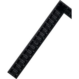 Цельнометаллический угольник vertextools 400x300 мм 3041-300x400 (артикул 23241045) – фото 5