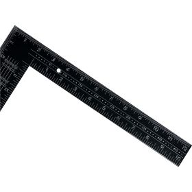 Цельнометаллический угольник vertextools 400x300 мм 3041-300x400 (артикул 23241045) – фото 3