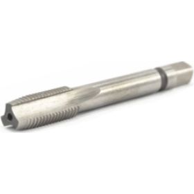 Метчик Beltools М6x1 Р6М5 левый машинно-ручной глухой исп1 ri.115.993 (артикул 23148321) – фото 1
