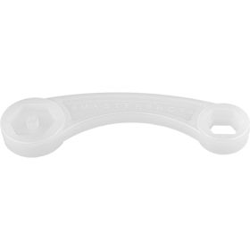 Ключ для пробок и переходников радиаторов MasterProf 1/2""-1"", полиамид ИС.131879 (артикул 27102284) – фото 1
