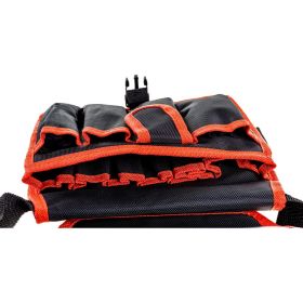 Сумка монтажника Gigant GBW-10 (артикул 20714985) – фото 3