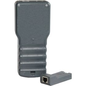 Тестер кабеля Netlink NF8108-А 00000000306 (артикул 22871613) – фото 3
