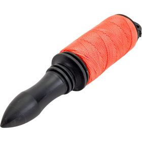 Шнур нейлоновый на катушке 100 м STARTUL Master ST1200-100 (артикул 21541540) – фото 4
