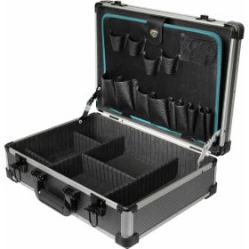 Профессиональный набор инструментов электрика ProsKit PK-1900NB С00040049 (артикул 19643094) – фото 3