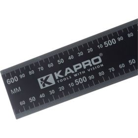 Угольник Kapro 305-40/60 (артикул 15909942) – фото 3
