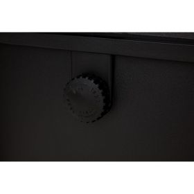Защитный кейс РИФ ударопрочный 428х283х275 мм WR-15 (артикул 20188336) – фото 6