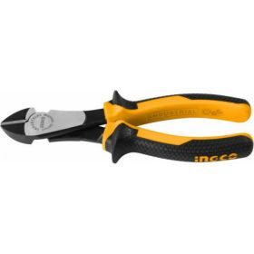 Усиленные бокорезы INGCO 180мм INDUSTRIAL HHDCP28188 (артикул 16651101) – фото 2