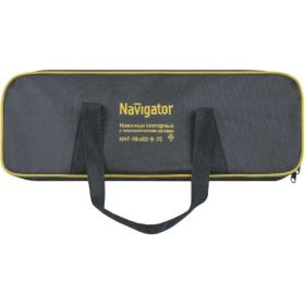 Ножницы Navigator 82 747 NHT-Nks03-B-45 секторные для бронированного кабеля, 45 82747 (артикул 18105259) – фото 2