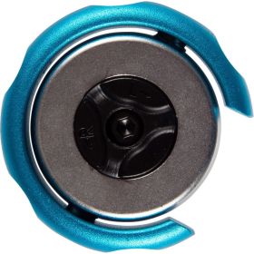 Компактная трещотка KING TONY 1/4"", 72 зубца, дисковый механизм 2747DR (артикул 25605063) – фото 7