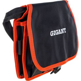 Сумка монтажника Gigant GBW-10 (артикул 20714985) – фото 11