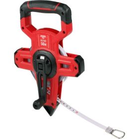 Измерительная рулетка AMO R750 851636 (артикул 25135791) – фото 3