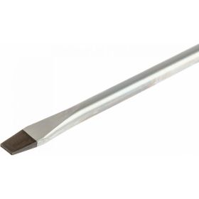 Отвертка SL6,0х150 мм MATRIX Anti-Slip 12222 (артикул 13698044) – фото 2
