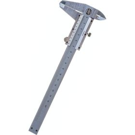 Штангенциркуль Strong 150 мм СTИ-62200150 (артикул 17864947) – фото 5