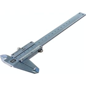 Штангенциркуль Strong 150 мм СTИ-62200150 (артикул 17864947) – фото 4