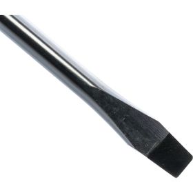 Отвертка SL6,0х150 мм MATRIX Anti-Slip 12222 (артикул 13698044) – фото 4