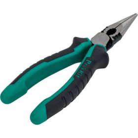 Длинногубцы ProsKit 1PK-709DS 00060650 (артикул 15832849) – фото 1