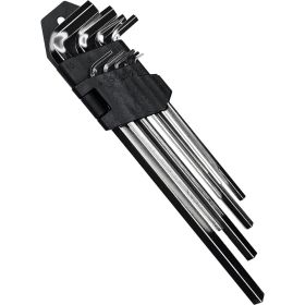 Набор больших шестигранников vertextools № 1 1632-01 (артикул 23240919) – фото 1