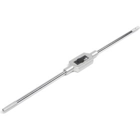 Вороток для метчиков HORTZ М13-М32 G, K, RC 1/8; K 1/6; RC 1/16 351975 (артикул 15846714) – фото 1