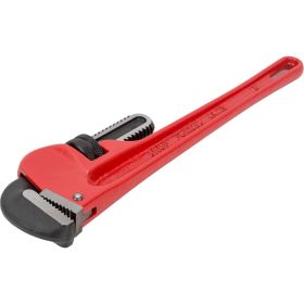 Трубный ключ американского типа JTC 18" JW0242-18 (артикул 16057804) – фото 5