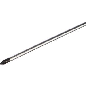 Крестовая отвертка PH1х150 KRAFT Master KT 700462 (артикул 15965896) – фото 3