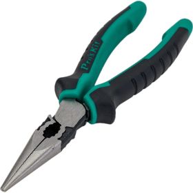 Длинногубцы ProsKit 1PK-709DS 00060650 (артикул 15832849) – фото 9