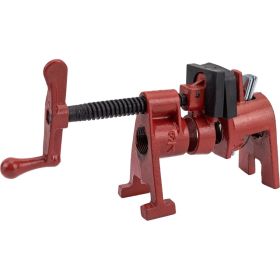 Трубная струбцина TOOLAS 3/4" 00014017 (артикул 26772374) – фото 3
