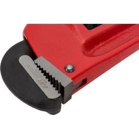 Трубный ключ американского типа JTC 18" JW0242-18 (артикул 16057804) – фото 4