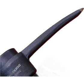 Кирка SKRAB FIBER 2000 г, 900 мм 20266 (артикул 25677369) – фото 4