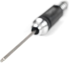 Шестигранная отвертка TSPROF 2,0 мм TS-MS1800150 (артикул 21069562) – фото 2