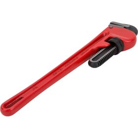 Трубный ключ американского типа JTC 18" JW0242-18 (артикул 16057804) – фото 3