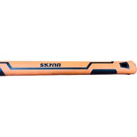 Кирка SKRAB FIBER 2000 г, 900 мм 20266 (артикул 25677369) – фото 3