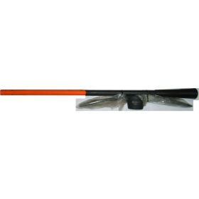 Кирка SKRAB FIBER 2000 г, 900 мм 20266 (артикул 25677369) – фото 2