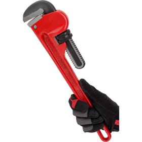 Трубный ключ американского типа JTC 18" JW0242-18 (артикул 16057804) – фото 2