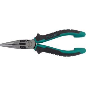 Длинногубцы ProsKit 1PK-709DS 00060650 (артикул 15832849) – фото 4