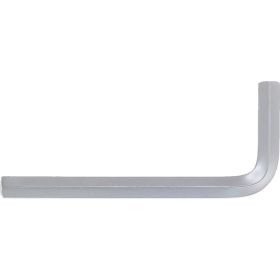 Шестигранный ключ 9мм AV Steel AV-361009 (артикул 15789644) – фото 1