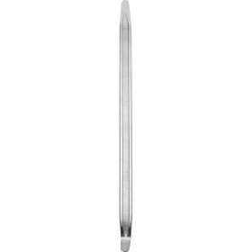 Монтировка AV Steel 500 мм AV-922420 (артикул 23318703) – фото 1