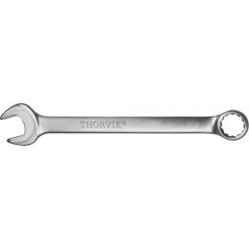 Комбинированный гаечный ключ Thorvik W30041D серии ARC, 41 мм 53701 (артикул 26128943) – фото 1