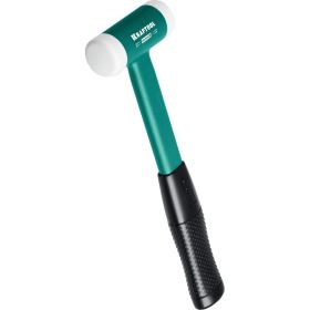 Безынерционный молоток KRAFTOOL Dead Blow 450 г, 30 мм 2078-30 (артикул 23502069) – фото 1