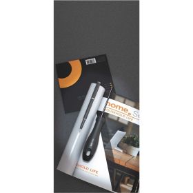 Набор ручного инструмента DELI Home Series HT0004 4 предмета 104620 (артикул 23753667) – фото 4