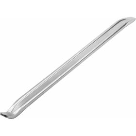 Монтировка AV Steel 500 мм AV-922420 (артикул 23318703) – фото 3