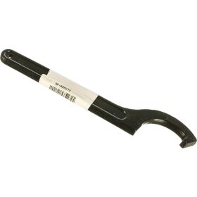 Радиусный ударный ключ 45-52мм ROCKFORCE RF-685С52 (артикул 15990754) – фото 3