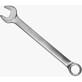 Комбинированный гаечный ключ Thorvik W30041D серии ARC, 41 мм 53701 (артикул 26128943) – фото 2