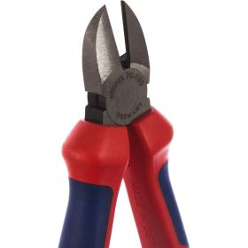 Бокорезы KNIPEX KN-7002180 (артикул 14978104) – фото 3
