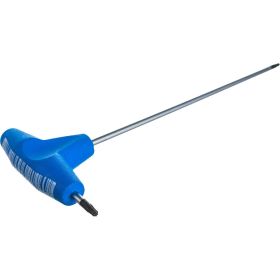 Ключ с профилем TORX Unior с рукояткой, TX 9 3838909071749 (артикул 17840212) – фото 4
