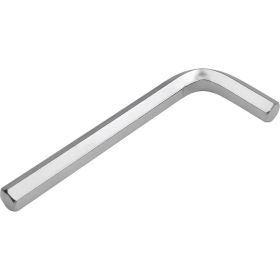 Шестигранный ключ 9мм AV Steel AV-361009 (артикул 15789644) – фото 2